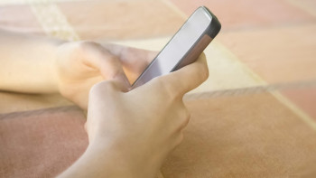 Фотография к новости: Балаларға арналған SIM-карталар енгізіле ме? – министр түсіндірді