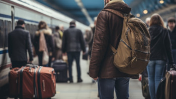 Фотография к новости: Руанда Ұлыбританияны мигранттар келісімін бұзды деп сотқа берді