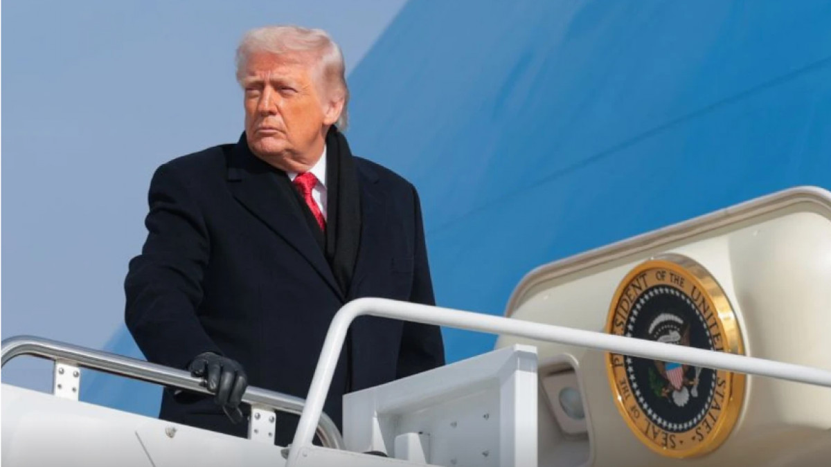  CNN арнасынан скрин