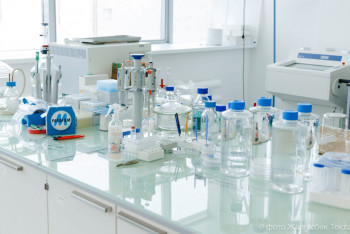 Фотография к новости: Клиникалық зерттеу ережелері өзгерді: Сараптама мерзімі 30 жұмыс күнінен аспайды