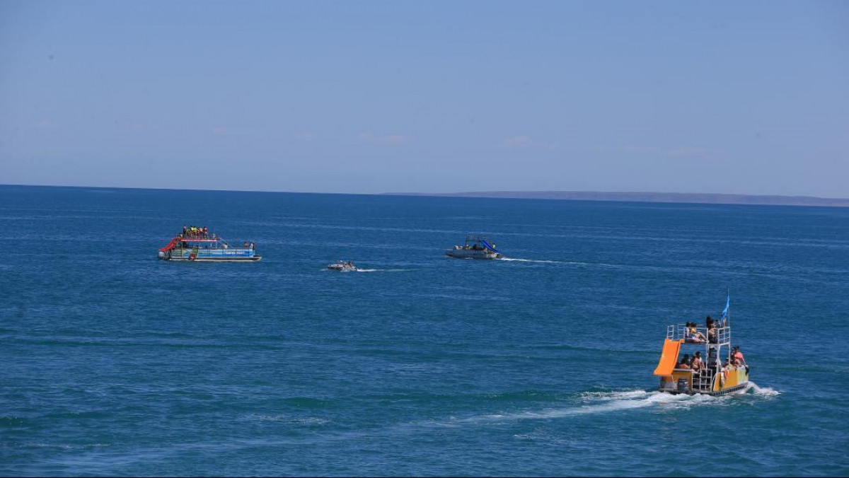  Фото: Жеңіс Ысқақбай