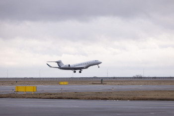 Фотография к новости: Әуе компаниясы жолаушыға моральдық өтемақы төледі