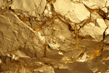 Фотография к новости: Сауда үйлері, пәтерлер мен автокөліктер алған: Семейде "алтын бөлмеден" кен ұрлағандар сотталды