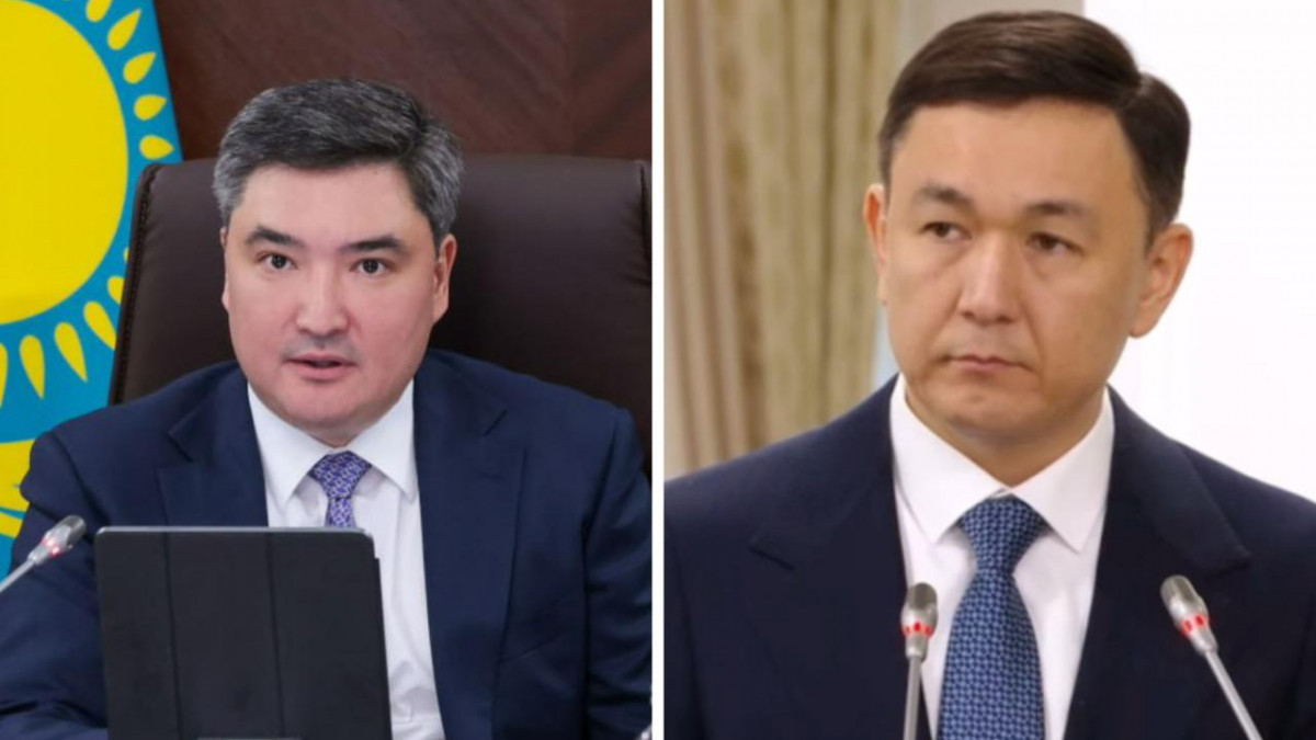  ©BAQ.KZ коллажы