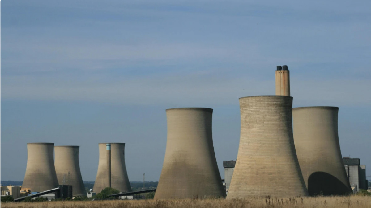  ашық дереккөз