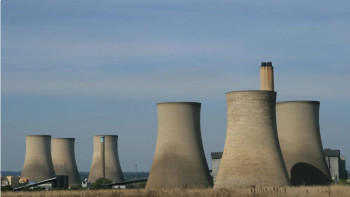 Фотография к новости: Берлиндегі диверсия: ақпарат бергендерге 1 млн еуро сыйақы жарияланды