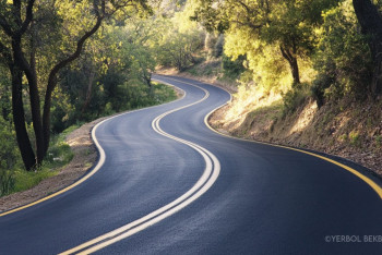 Фотография к новости: Бурабайда кептеліс, Балқашта жанармай тапшылығы бар – министр