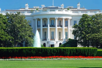 Фотография к новости: Ақ үй Украина мен Ресей арасындағы Абу-Дабидегі келіссөздерді тарихи деп атады