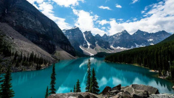 Фотография к новости: Қазақстан туризм бойынша жаһандық рейтингте 52-орынға көтерілді