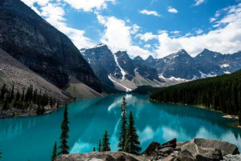 Фотография к новости: Қазақстан туризм бойынша жаһандық рейтингте 52-орынға көтерілді