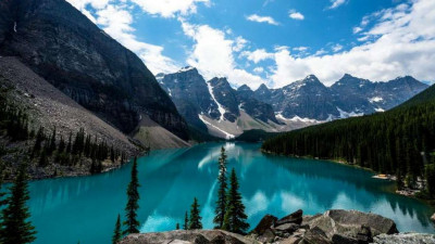 Қазақстан туризм бойынша жаһандық рейтингте 52-орынға көтерілді