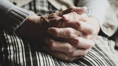 Павлодарда дәрігерлер үш минут бойы жүрегі тоқтаған зейнеткерді өлімнен құтқарды