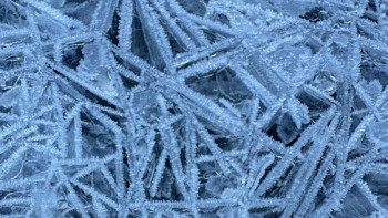 Фотография к новости: 29 қаңтарда бірнеше өңірде қолайсыз ауа райына байланысты ескерту жасалды