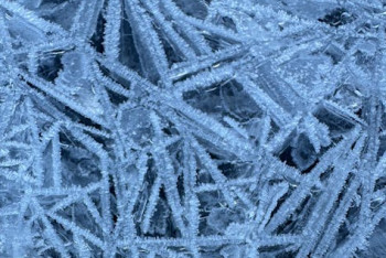 29 қаңтарда бірнеше өңірде қолайсыз ауа райына байланысты ескерту жасалды