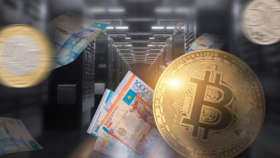 Триллиондаған теңге жымқырылуда: Тоқаев алаяқтарға тосқауыл қоюды талап етті