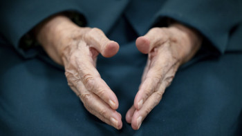 Фотография к новости: Экономист: Зейнетақының өсуі бюджетке жасырын қауіп төндіреді