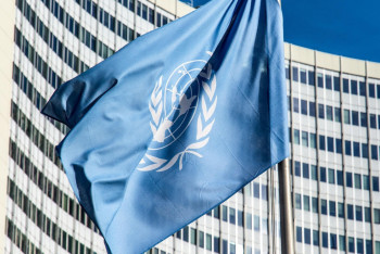 БҰҰ ядролық державаларды қарусыздануға қайта оралуға шақырды