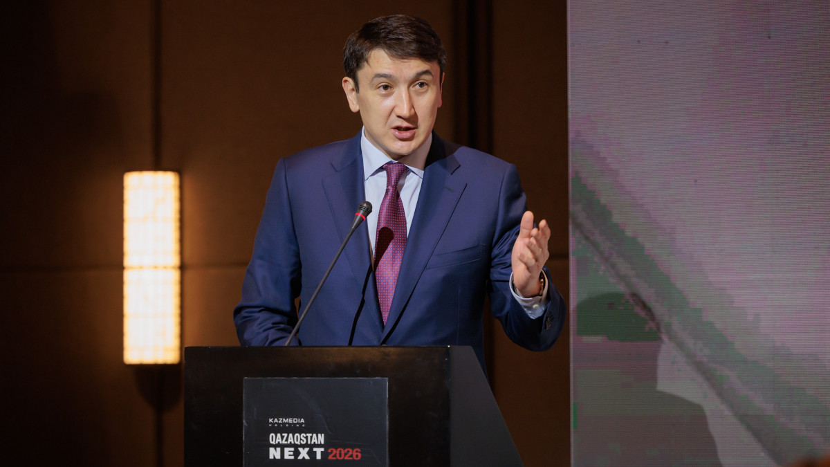  Артём Чурсинов  