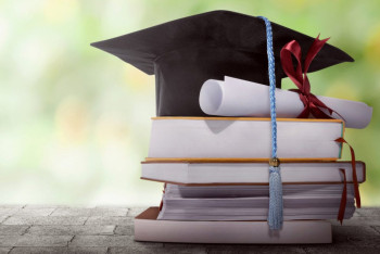 Фотография к новости: Министр: Биыл жасанды интеллект бойынша мықты магистратура ашылады