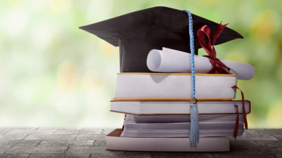 Министр: Биыл жасанды интеллект бойынша мықты магистратура ашылады