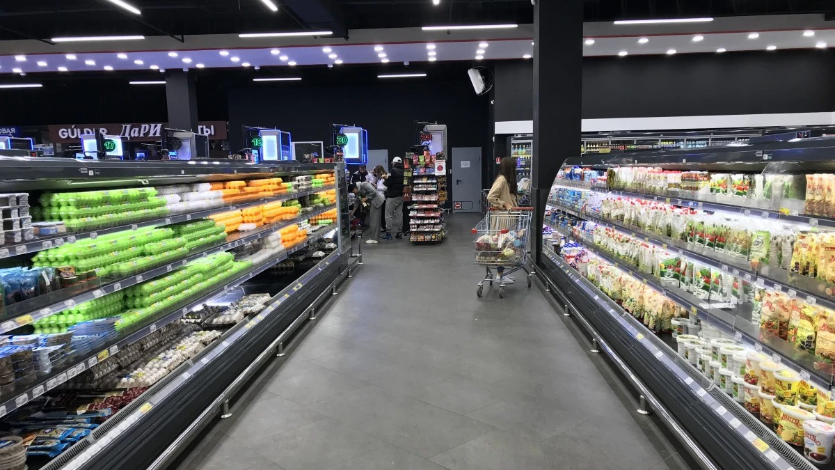  ©BAQ.KZ архиві