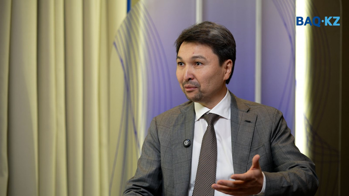  видеодан алынған кадр