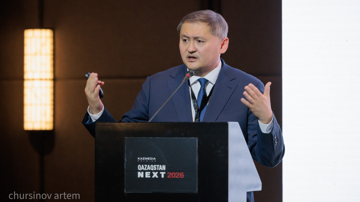  Артём Чурсинов  