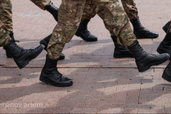 Бірнеше сарбаз қаза болғаннан кейін командирлер қызметінен босатылды – Қорғаныс министрлігі