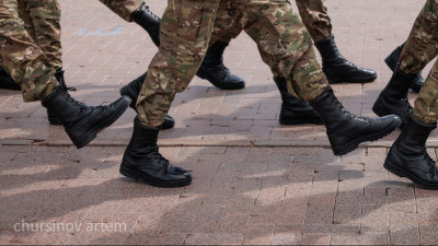 Бірнеше сарбаз қаза болғаннан кейін командирлер қызметінен босатылды – Қорғаныс министрлігі