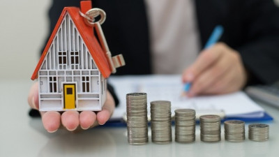 Депутат мемлекеттік қызметшілерге жеңілдетілген ипотека енгізуді ұсынды