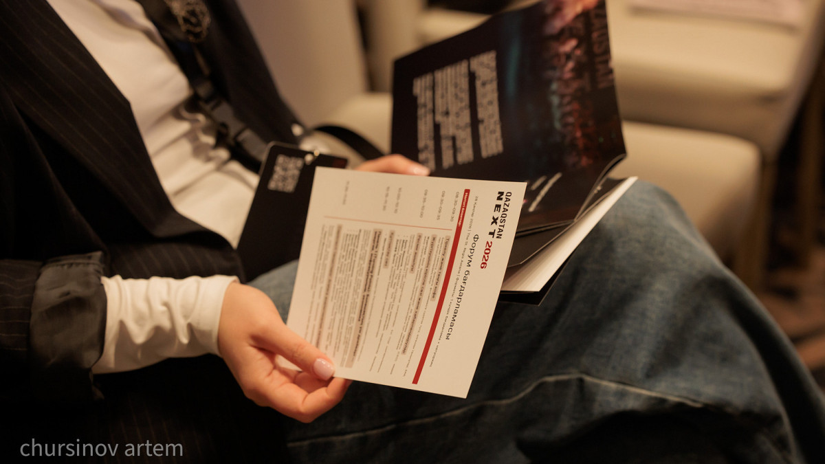  Артём Чурсинов  