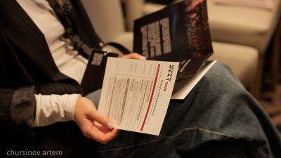 FIPP төрағасы: Қазақстан жаһандық идеялардың қайнар көзіне айналып келеді