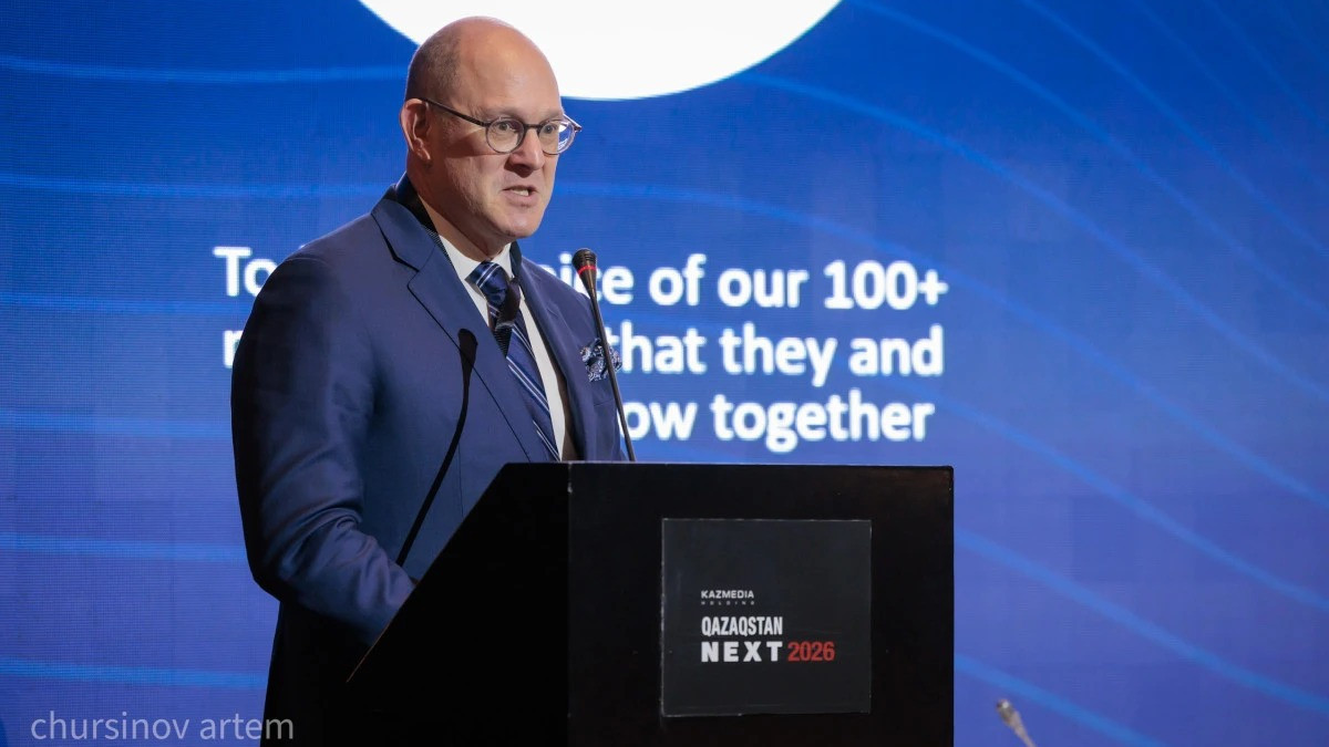  ©BAQ.KZ/Артем Чурсинов