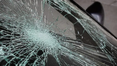 Астанадағы жол апатынан екі адам қаза тапты