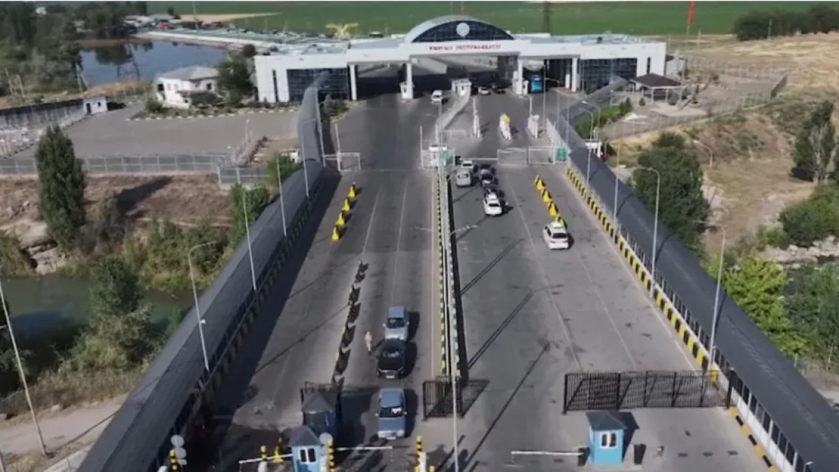  скрин видеодан