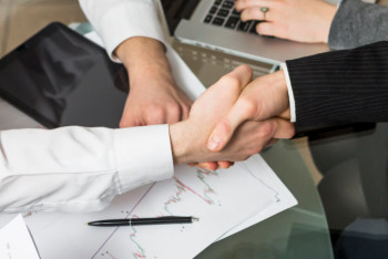 Мемлекеттік сатып алу реформасы: отандық өндірушілермен келісімшарттар 23%-ға өсті