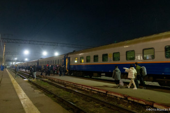 Фотография к новости: Анасының туған күнін тойлаған ер адам қамауға алынды