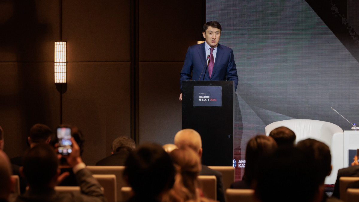  ©BAQ.KZ/Артем Чурсинов