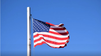 Фотография к новости: АҚШ Венесуэлаға қайта оралады: дипломатиялық миссия ашылуы мүмкін