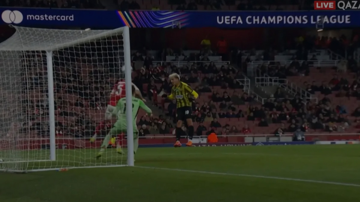  ашық дереккөз / Qazaqstan / скрин