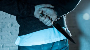 Фотография к новости: Жаңаөзен ауруханасында дәрігер кісі қолынан ажал құшты