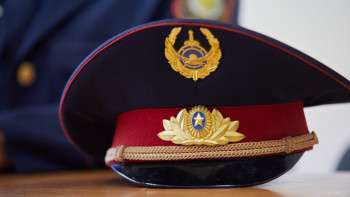 Фотография к новости: Астанадағы жантүршігерлік жол апатына қатысты тың дерек шықты