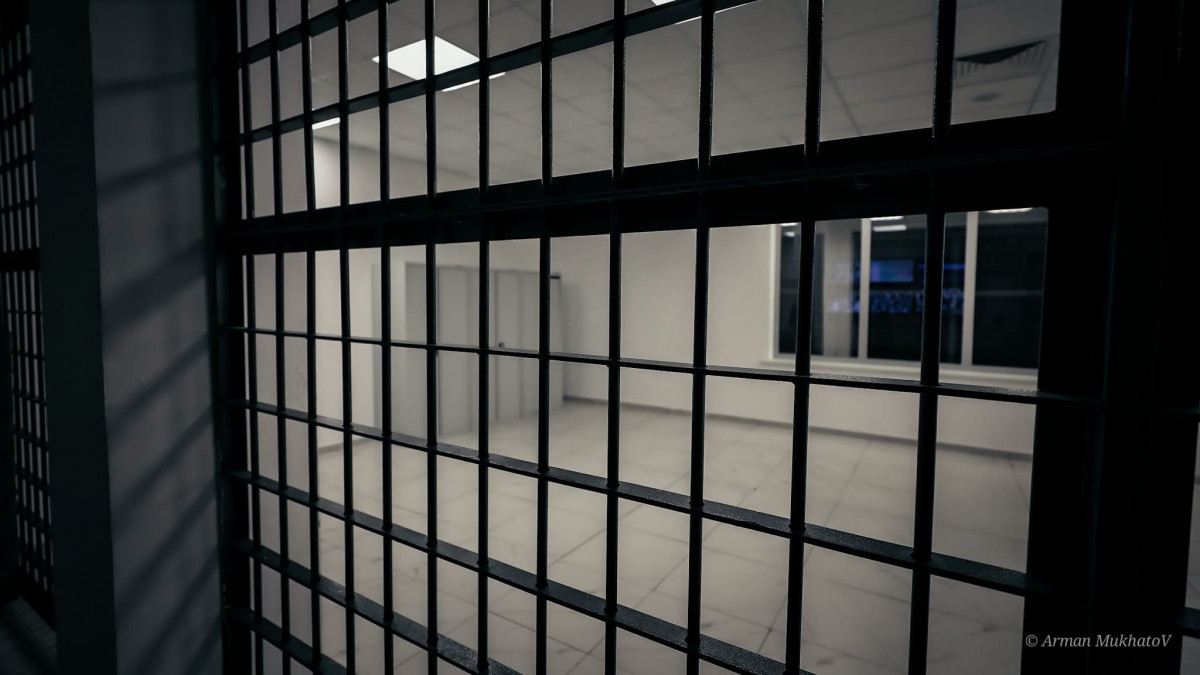  ©BAQ.KZ архиві/Арман Мухатов