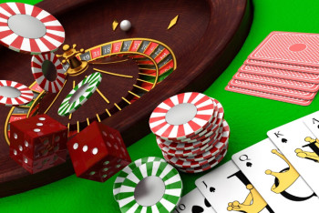 Қазақстан халқының 30%-ға жуығы құмар ойындарға қатысқан