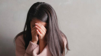 Фотография к новости: Буллингтен кейін оқушы реанимацияға түсті: Қылмыстық іс қозғалды