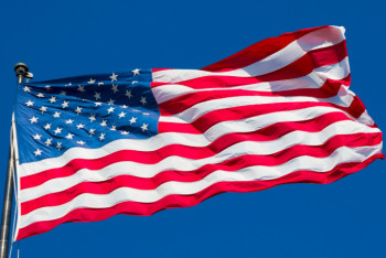 Фотография к новости: Трамп Куба қаупіне байланысты АҚШ-та төтенше жағдай жариялады