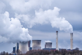 Биыл Қазақстанда 9 энергоблок пен 55 қазандық жөнделеді