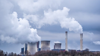 Биыл Қазақстанда 9 энергоблок пен 55 қазандық жөнделеді