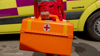 Фотография к новости: Қосшыда сабақ кезінде 10 жасар оқушы қайтыс болды