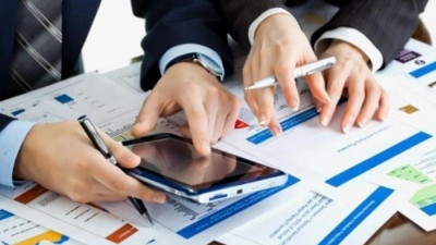 Мемлекеттік сатып алу: Конкурсты өткізу мерзімі қысқарды